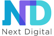 nextdigital